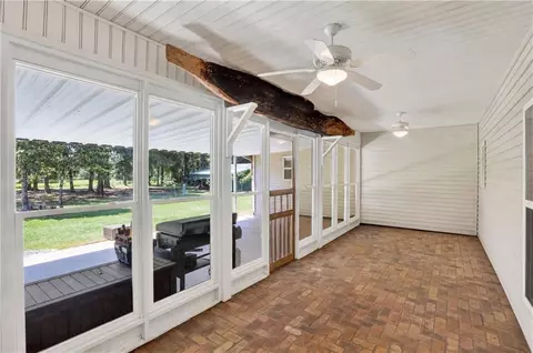 Exterior - 115 Eagle Rd, Covington, LA 70435 photo 9 of 13