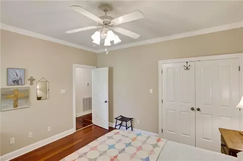 Other - 115 Eagle Rd, Covington, LA 70435 photo 7 of 11