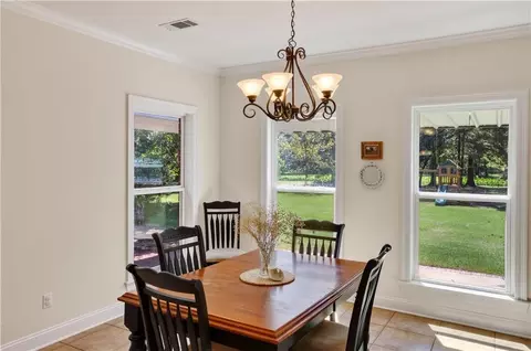 Dining - 115 Eagle Rd, Covington, LA 70435 photo 1 of 2