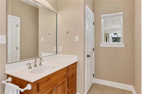 Bath - 115 Eagle Rd, Covington, LA 70435 photo 3 of 4
