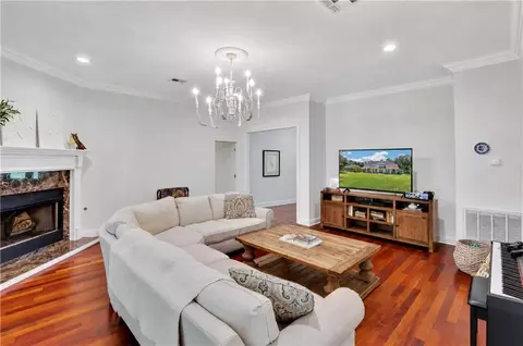 Other - 115 Eagle Rd, Covington, LA 70435 photo 4 of 11