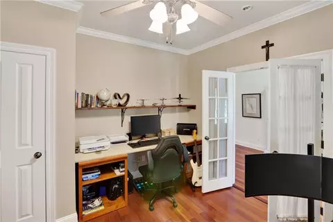 Other - 115 Eagle Rd, Covington, LA 70435 photo 5 of 11