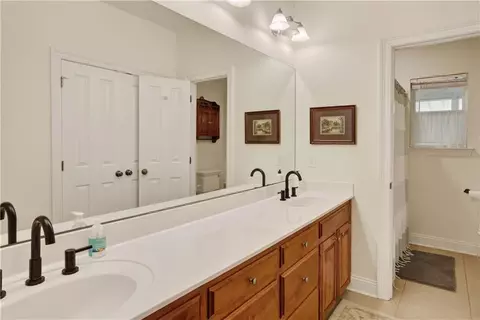 Bath - 115 Eagle Rd, Covington, LA 70435 photo 4 of 4