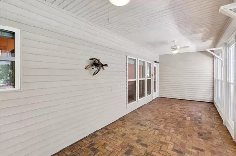 Exterior - 115 Eagle Rd, Covington, LA 70435 photo 8 of 13