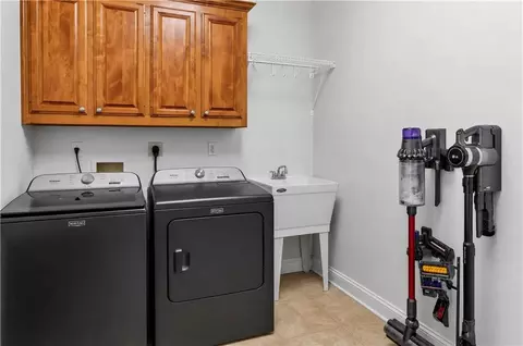 Other - 115 Eagle Rd, Covington, LA 70435 photo 8 of 11