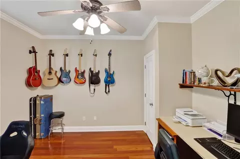 Other - 115 Eagle Rd, Covington, LA 70435 photo 6 of 11