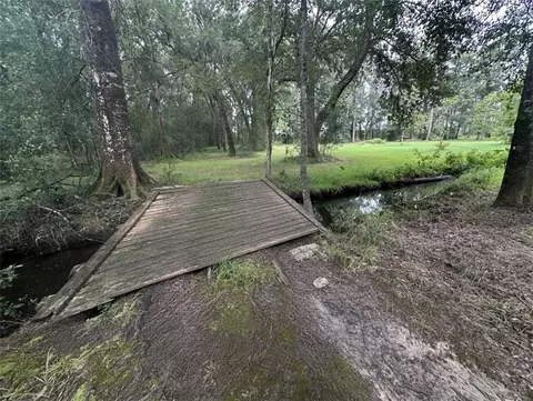Other - 115 Eagle Rd, Covington, LA 70435 photo 2 of 11