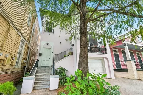 1204 06 St Andrew St, New Orleans, LA 70130
