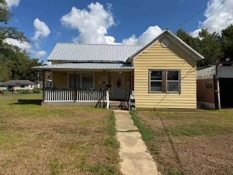 17173 Chelan St, Ponchatoula, LA 70454