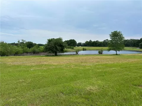 00 10 Hwy, Franklinton, LA 70438