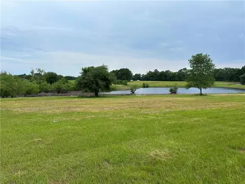 00 10 Hwy, Franklinton, LA 70438