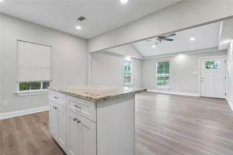 Other - 924 Gassen St, Luling, LA 70070 photo 1 of 6