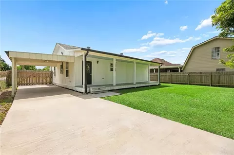 Other - 924 Gassen St, Luling, LA 70070 photo 6 of 6