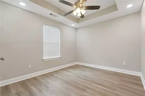 Other - 924 Gassen St, Luling, LA 70070 photo 3 of 6