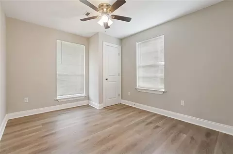 Bedroom - 924 Gassen St, Luling, LA 70070 photo 3 of 3