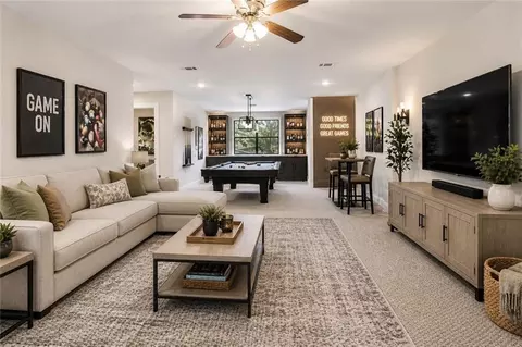 Other - 69170 4th Ave, Covington, LA 70433 photo 2 of 6