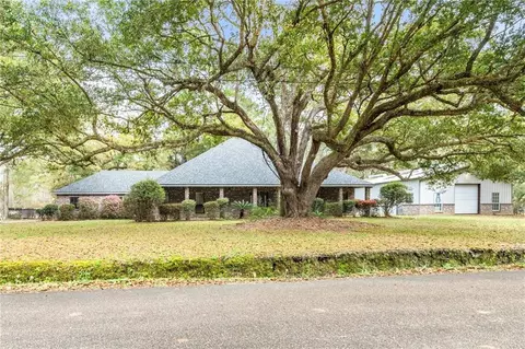 Other - 69170 4th Ave, Covington, LA 70433 photo 1 of 6