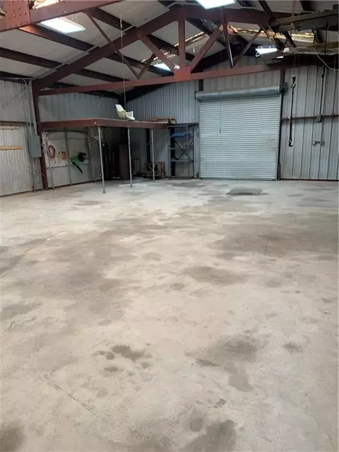 Other - 69170 4th Ave, Covington, LA 70433 photo 4 of 6