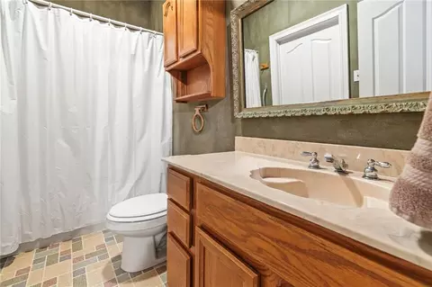 Bath - 69170 4th Ave, Covington, LA 70433 photo 4 of 4