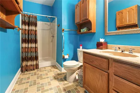 Bath - 69170 4th Ave, Covington, LA 70433 photo 1 of 4