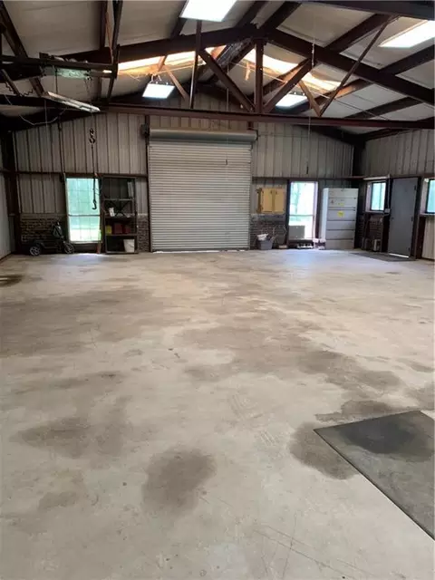 Other - 69170 4th Ave, Covington, LA 70433 photo 5 of 6