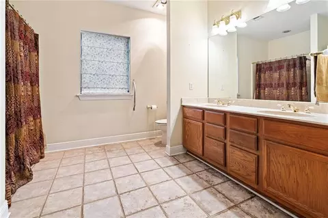 Bath - 69170 4th Ave, Covington, LA 70433 photo 3 of 4