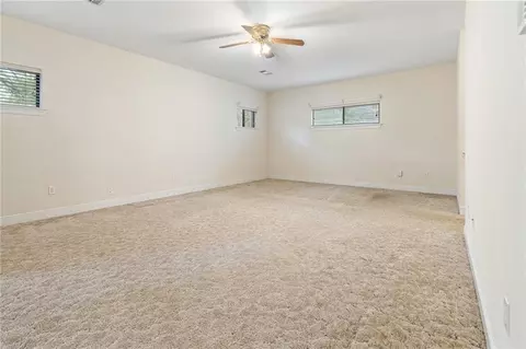 Bedroom - 69170 4th Ave, Covington, LA 70433 photo 5 of 5
