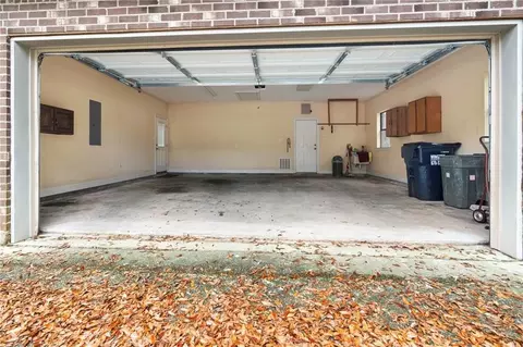 Other - 69170 4th Ave, Covington, LA 70433 photo 3 of 6