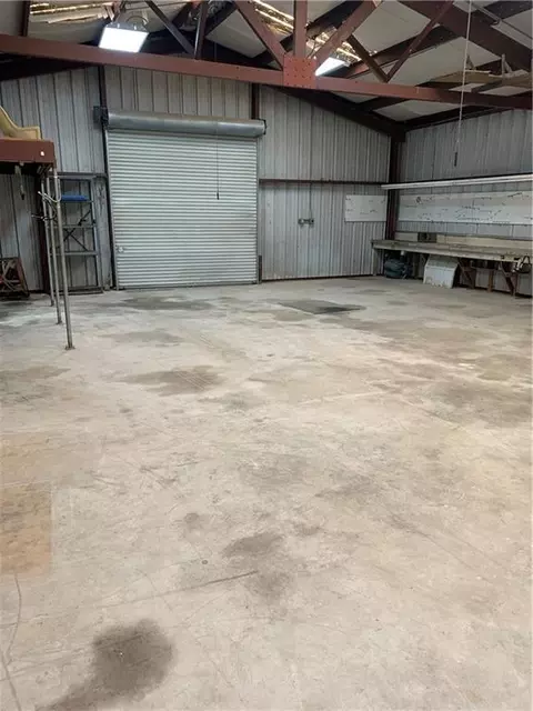 Other - 69170 4th Ave, Covington, LA 70433 photo 6 of 6