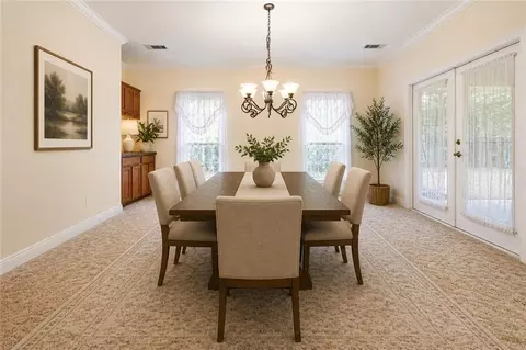Dining - 69170 4th Ave, Covington, LA 70433 photo 1 of 1