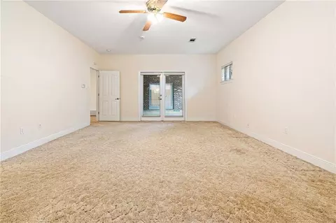 Bedroom - 69170 4th Ave, Covington, LA 70433 photo 2 of 5