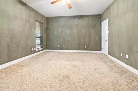 Bedroom - 69170 4th Ave, Covington, LA 70433 photo 4 of 5