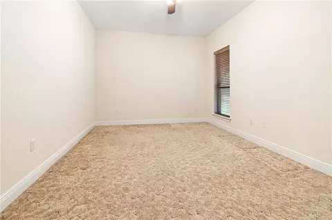 Bedroom - 69170 4th Ave, Covington, LA 70433 photo 3 of 5