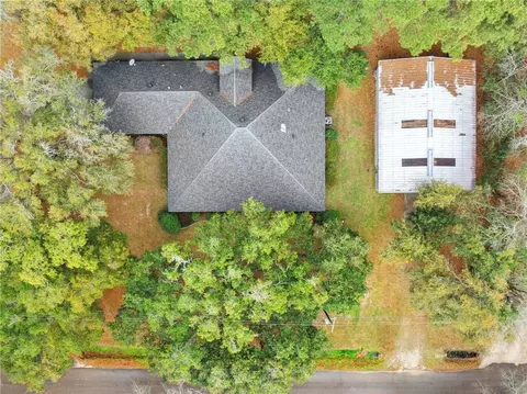 View/Area - 69170 4th Ave, Covington, LA 70433 photo 1 of 1