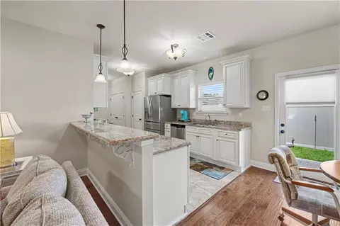 Kitchen - 324 Craftsman Ct, Covington, LA 70433 photo 1 of 3