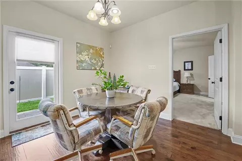 Other - 324 Craftsman Ct, Covington, LA 70433 photo 3 of 4