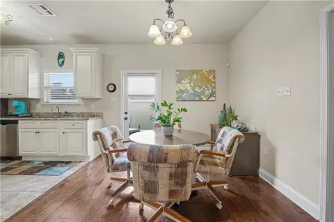 Dining - 324 Craftsman Ct, Covington, LA 70433 photo 1 of 1