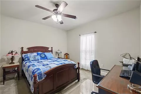 Bedroom - 324 Craftsman Ct, Covington, LA 70433 photo 3 of 4