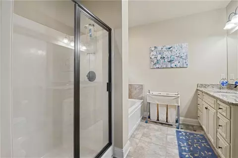 Bath - 324 Craftsman Ct, Covington, LA 70433 photo 1 of 6