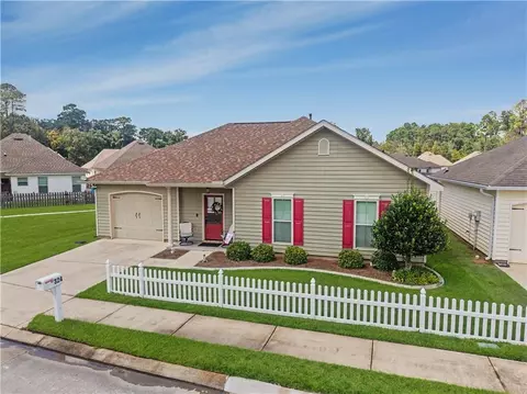 Other - 324 Craftsman Ct, Covington, LA 70433 photo 1 of 4