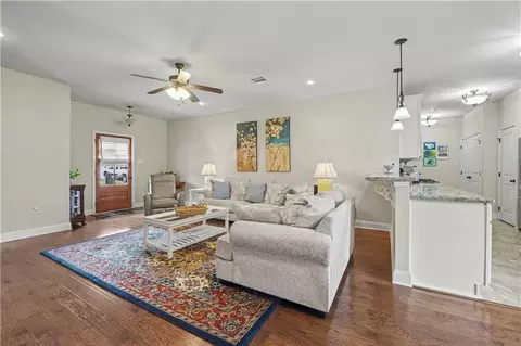 Other - 324 Craftsman Ct, Covington, LA 70433 photo 2 of 4
