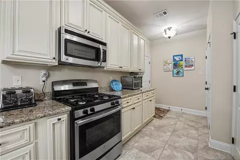 Other - 324 Craftsman Ct, Covington, LA 70433 photo 4 of 4