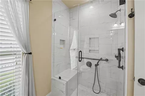 Bath - 324 Craftsman Ct, Covington, LA 70433 photo 6 of 6