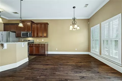 Living - 337 Nicklaus Dr, Slidell, LA 70458 photo 5 of 5