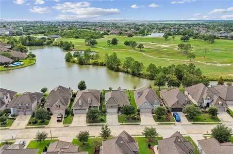 View/Area - 337 Nicklaus Dr, Slidell, LA 70458 photo 1 of 2