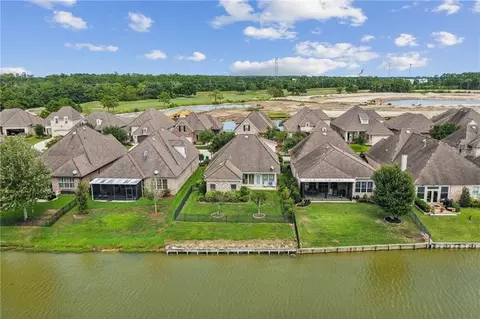 View/Area - 337 Nicklaus Dr, Slidell, LA 70458 photo 2 of 2