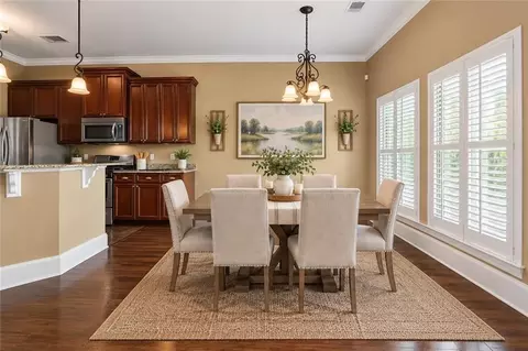 Dining - 337 Nicklaus Dr, Slidell, LA 70458 photo 1 of 1