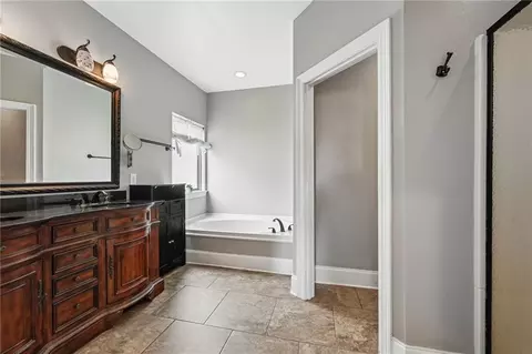 Bath - 337 Nicklaus Dr, Slidell, LA 70458 photo 1 of 3