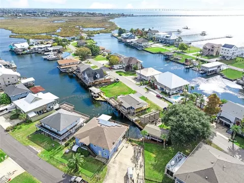 View/Area - 224 Terry Dr, Slidell, LA 70458 photo 5 of 7
