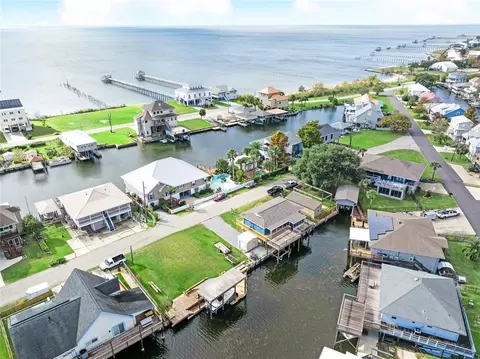 View/Area - 224 Terry Dr, Slidell, LA 70458 photo 1 of 7
